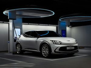altoona electric cars, tesla, nissan, chevrolet, about evs