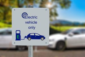 electric vehicle repair service altoona, service request form