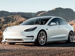 altoona ev repairs, electric car service, ev maintenance
