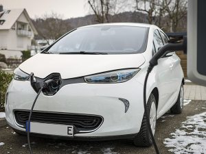 altoona ev repairs, electric car service, ev maintenance