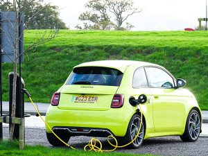 altoona electric car service, ev repair, car battery maintenance